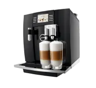 Продукция для вендинга