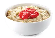 Здоровое питание